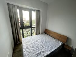 Lakeville (D22), Condominium #450279051